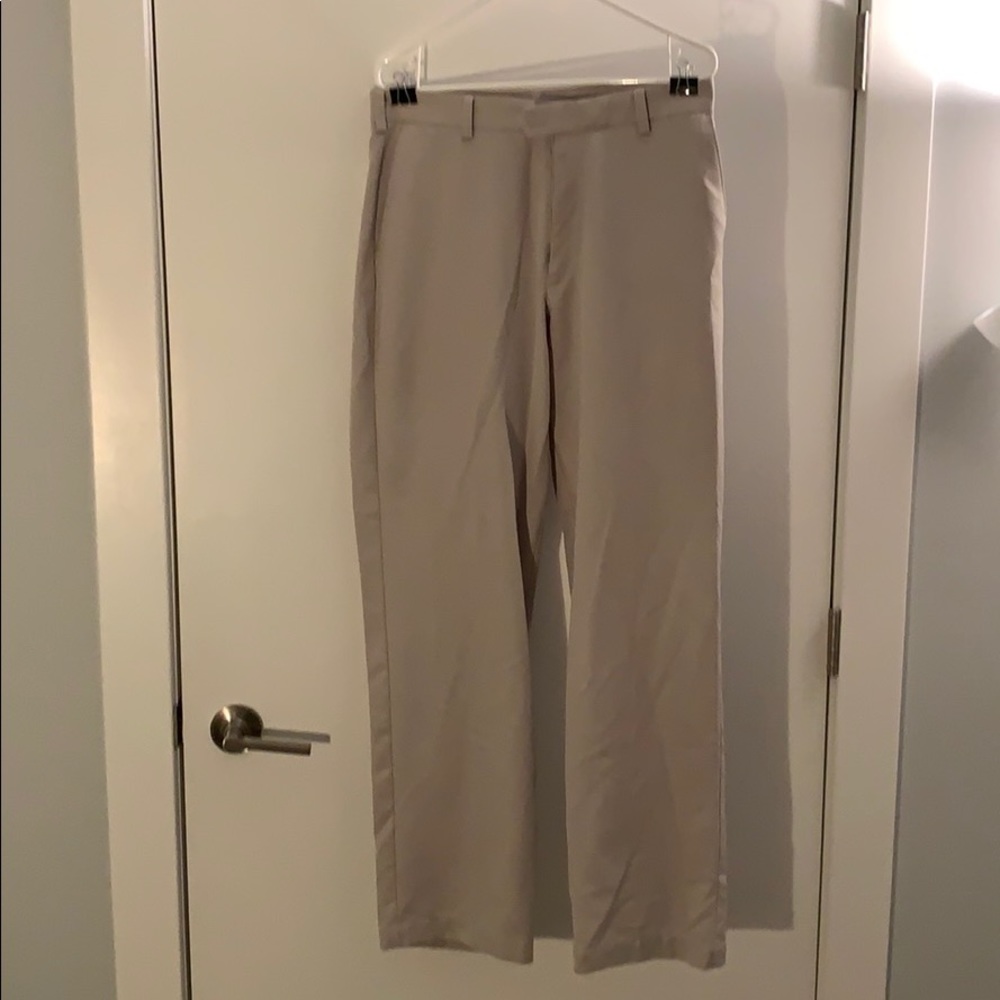 Izod Golf Pants